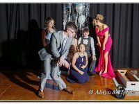 11-04-2019 IMG 8285 : prom moelwyn