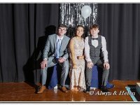11-04-2019 IMG 8290 : prom moelwyn