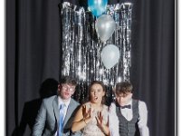 11-04-2019 IMG 8297 : prom moelwyn