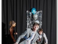 11-04-2019 IMG 8301 : prom moelwyn
