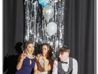 11-04-2019 IMG 8303 : prom moelwyn