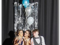 11-04-2019 IMG 8304 : prom moelwyn