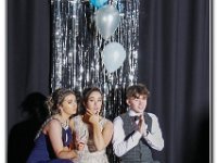 11-04-2019 IMG 8309 : prom moelwyn