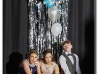 11-04-2019 IMG 8312 : prom moelwyn