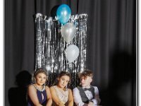 11-04-2019 IMG 8324 : prom moelwyn