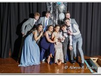 11-04-2019 IMG 8330 : prom moelwyn