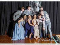 11-04-2019 IMG 8331 : prom moelwyn