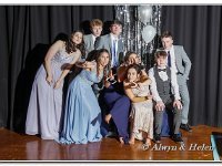 11-04-2019 IMG 8338 : prom moelwyn