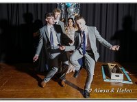 11-04-2019 IMG 8349 : prom moelwyn