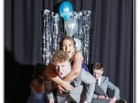 11-04-2019 IMG 8356 : prom moelwyn