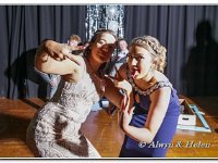 11-04-2019 IMG 8357 : prom moelwyn