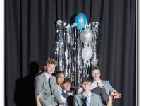 11-04-2019 IMG 8358 : prom moelwyn