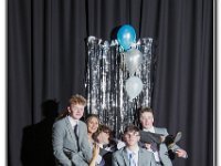 11-04-2019 IMG 8360 : prom moelwyn