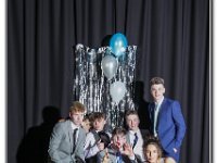 11-04-2019 IMG 8363 : prom moelwyn