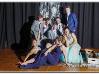 11-04-2019 IMG 8367 : prom moelwyn