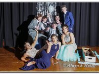 11-04-2019 IMG 8369 : prom moelwyn