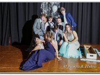 11-04-2019 IMG 8380 : prom moelwyn