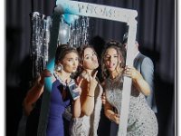 11-04-2019 IMG 8383 : prom moelwyn