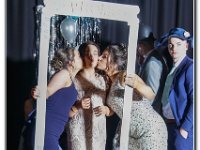11-04-2019 IMG 8386 : prom moelwyn