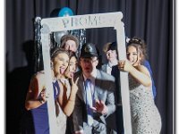 11-04-2019 IMG 8389 : prom moelwyn