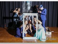 11-04-2019 IMG 8394 : prom moelwyn