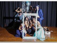 11-04-2019 IMG 8396 : prom moelwyn