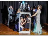 11-04-2019 IMG 8401 : prom moelwyn