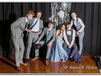 11-04-2019 IMG 8408 : prom moelwyn