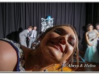 11-04-2019 IMG 8410 : prom moelwyn