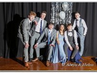 11-04-2019 IMG 8416 : prom moelwyn