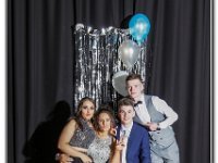 11-04-2019 IMG 8423 : prom moelwyn