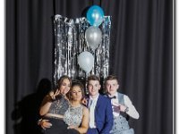 11-04-2019 IMG 8425 : prom moelwyn