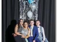11-04-2019 IMG 8430 : prom moelwyn