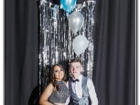 11-04-2019 IMG 8432 : prom moelwyn