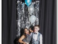 11-04-2019 IMG 8434 : prom moelwyn