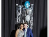 11-04-2019 IMG 8436 : prom moelwyn