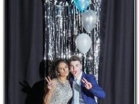 11-04-2019 IMG 8438 : prom moelwyn