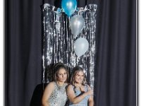 11-04-2019 IMG 8442 : prom moelwyn