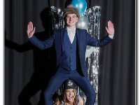 11-04-2019 IMG 8452 : prom moelwyn