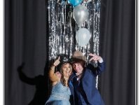 11-04-2019 IMG 8455 : prom moelwyn
