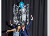 11-04-2019 IMG 8456 : prom moelwyn