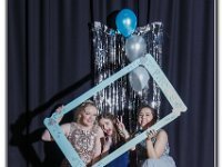 11-04-2019 IMG 8460 : prom moelwyn