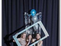 11-04-2019 IMG 8464 : prom moelwyn