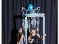 11-04-2019 IMG 8475 : prom moelwyn