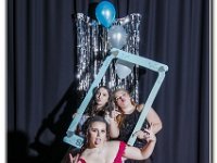 11-04-2019 IMG 8476 : prom moelwyn