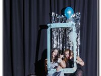 11-04-2019 IMG 8480 : prom moelwyn