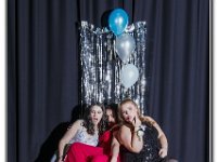 11-04-2019 IMG 8481 : prom moelwyn