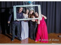11-04-2019 IMG 8485 : prom moelwyn