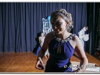 11-04-2019 IMG 8491 : prom moelwyn