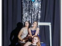 11-04-2019 IMG 8495 : prom moelwyn